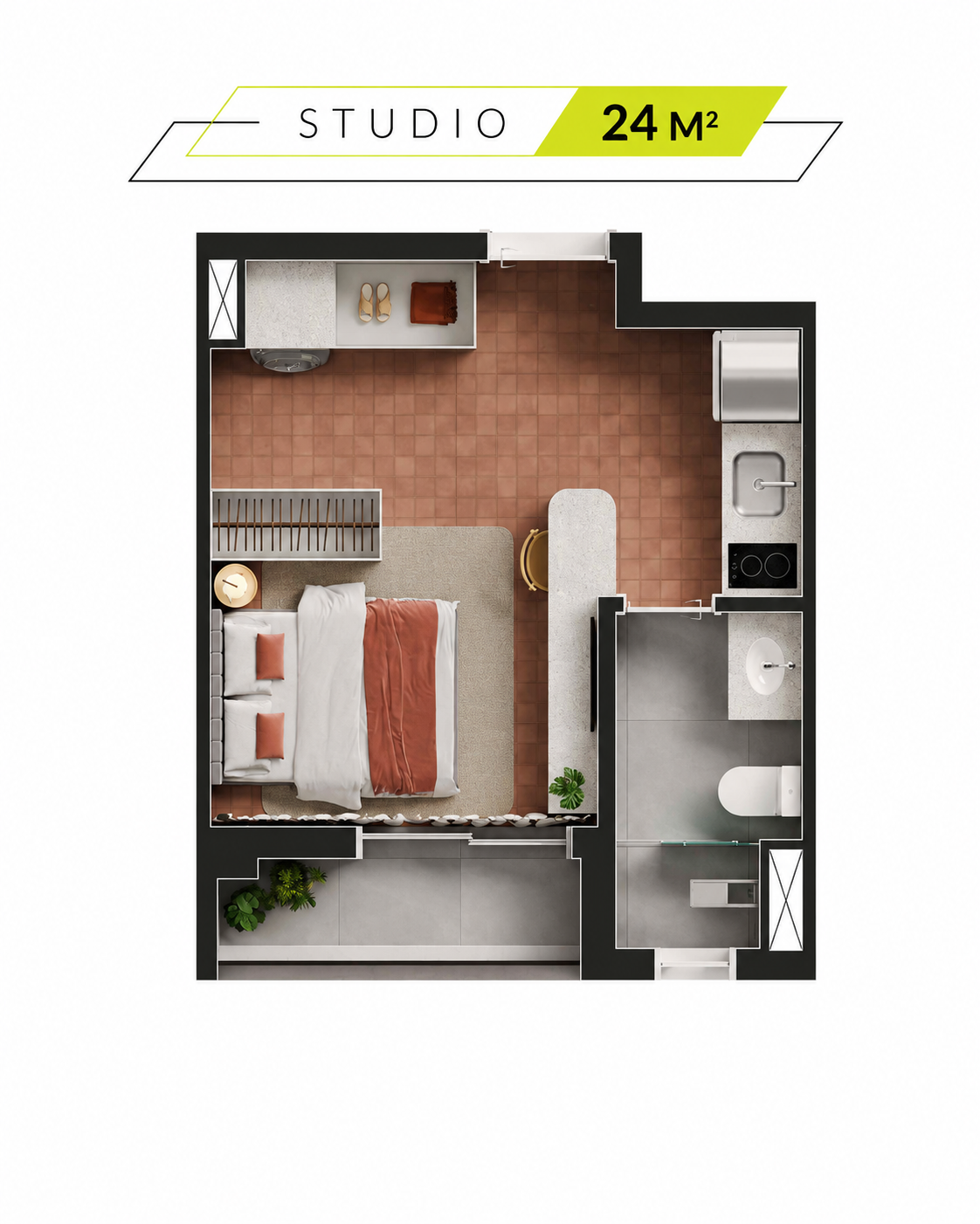 Planta_03 - 24mts